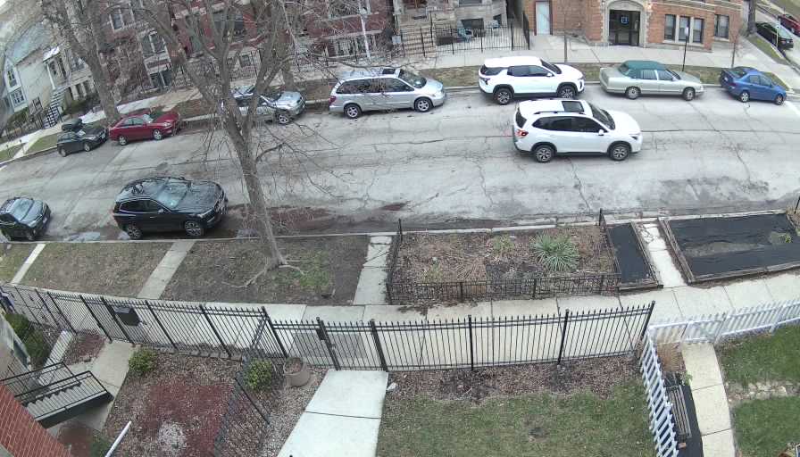 Reolink Camera Two_01_Reolink Home Hub One_20260331174552.jpg